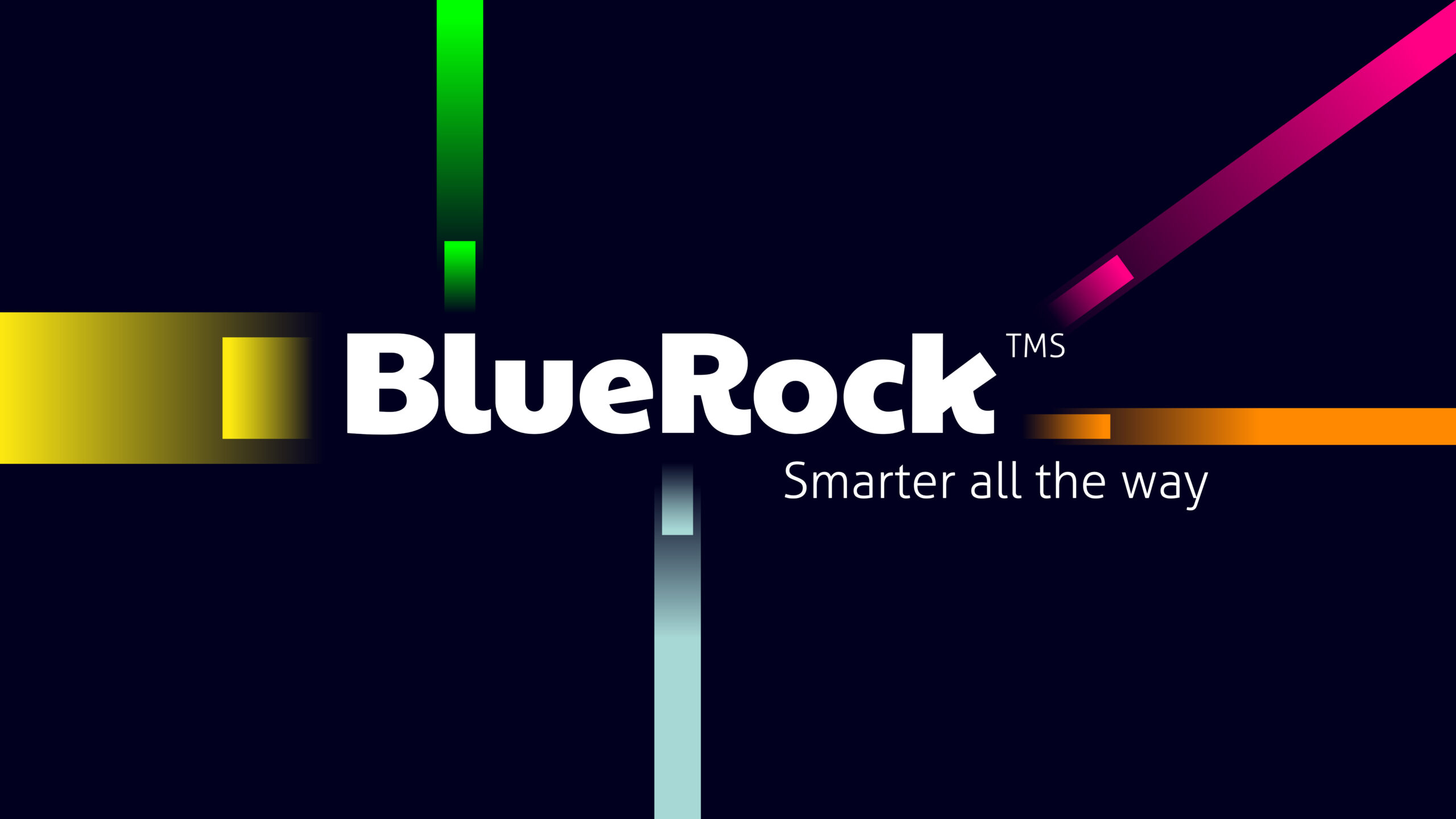 BlueRock websiteheader