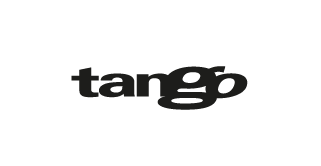 https://cms.nosuch.nl/wp-content/uploads/2023/06/Logos-Performance-Marketing_Tango.png